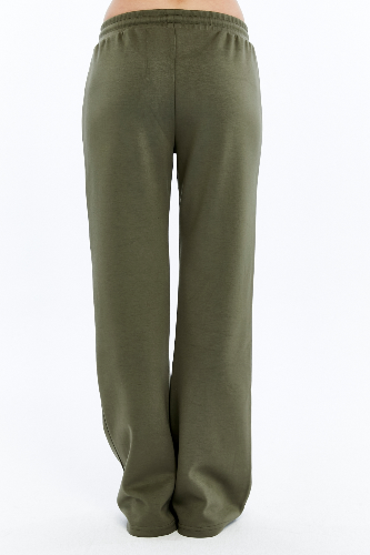 Resim Viole&More Kadın Eşofman Alt VM116