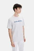 Resim Yenikoza Erkek T-shirt