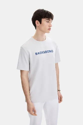 Resim Yenikoza Erkek T-shirt