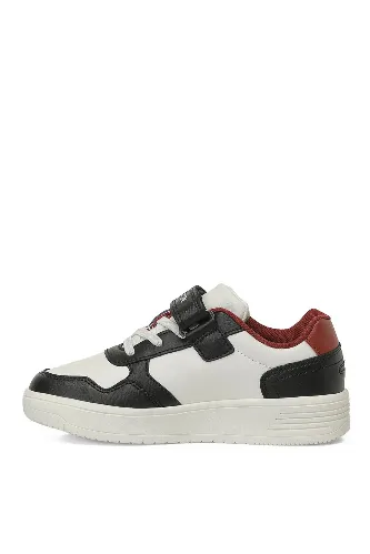 Resim U.S. POLO ASSN. Erkek Çocuk Spor Ayakkabı A102155658 COSTER JR 6FX