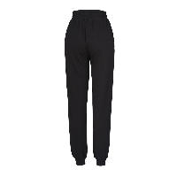 Resim 932447-2001 Hmlroble Pants Kadın Eşofman Alt