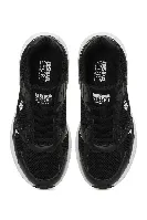Resim U.S. Polo Assn. Kadın Günlük Ayakkabı A101946985 5M Felix Wmn 5Fx