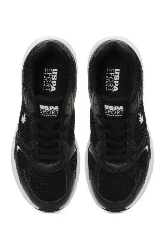 Resim U.S. Polo Assn. Kadın Günlük Ayakkabı A101946985 5M Felix Wmn 5Fx