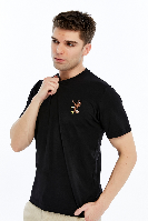 Resim Yenikoza Erkek T-shirt