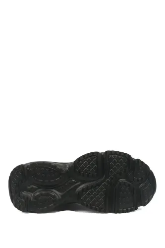Resim U.S. POLO ASSN. Erkek Spor Ayakkabı A102156904 AITOR 6FX