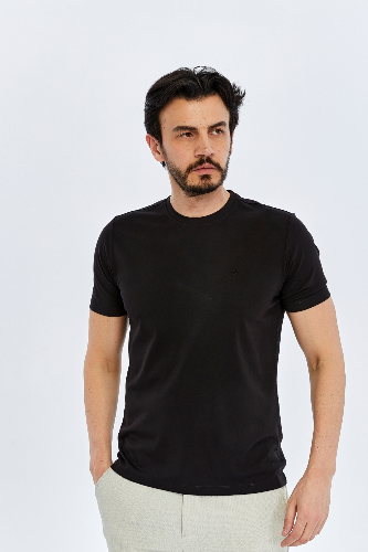 Resim Yenikoza Erkek T-shirt