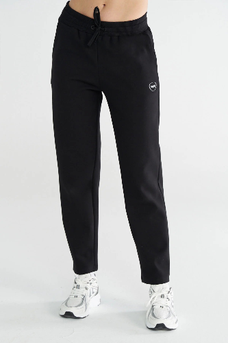 Resim 932370-2001 Hmltech Pants Kadın Eşofman Alt