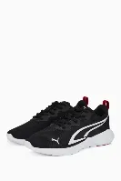 Resim Puma All-Day Active Jr Çocuk Spor Ayakkabı 387386-01