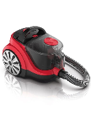 Resim Arzum  Süpürge