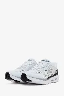 Resim Skechers  Erkek Glıde-Step Vortex Spor Ayakkabı 221040 Wbk