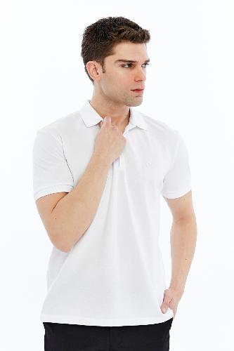 Resim Yenikoza Erkek T-shirt