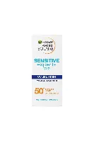 Resim Garnier Ambre Solaire Yüz Kremi Spf 50 Kutulu