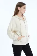 Resim Trender Kadın Sweat