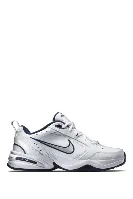 Resim Nike Air Monarch IV Erkek Spor Ayakkabı 415445-102