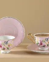Resim English Home  Yemek Takımı