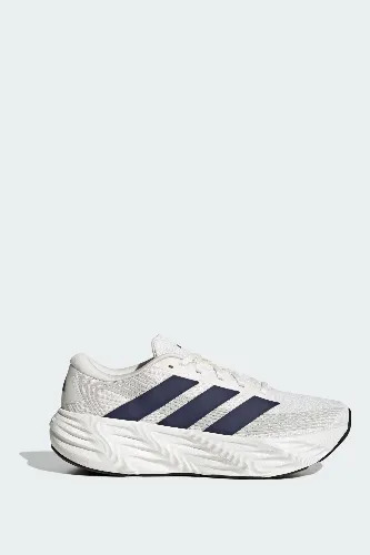 Resim Adidas GALAXY 8 M Erkek Spor Ayakkabı KH5609