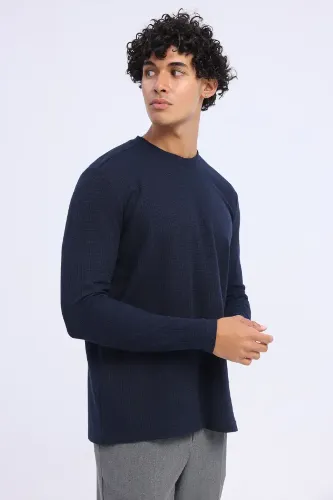 Resim Trender Erkek Sweat