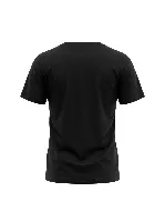 Resim Lumberjack Erkek Çocuk T-shirt A102204434 Kids IDEN PAM T-SH 6FX