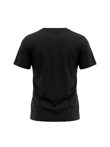 Resim Lumberjack Erkek Çocuk T-shirt A102204434 Kids IDEN PAM T-SH 6FX