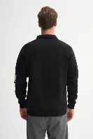Resim Cazador Erkek Sweat 53860