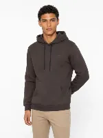 Resim Loft Erkek Sweat LF2044039