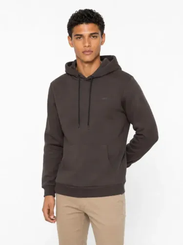 Resim Loft Erkek Sweat LF2044039