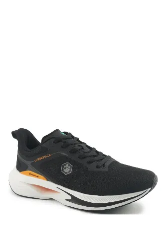 Resim Lumberjack Erkek Spor Ayakkabı A102019078 5W,BEST 5PR