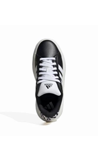 Resim Adidas Run 70S 2.0 Erkek Spor Ayakkabı IH8592