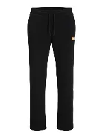 Resim Jack & Jones Jpstgordon Pan Sweat Pant Erkek Eşofman Alt 12310633