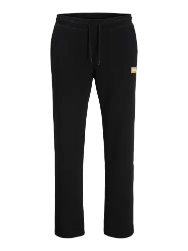 Resim Jack & Jones Jpstgordon Pan Sweat Pant Erkek Eşofman Alt 12310633