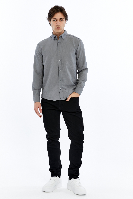 Resim Paul&More Erkek Gömlek 44816