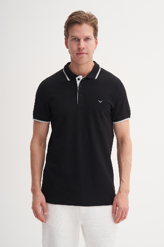 Resim Cazador Erkek T-shirt 46140