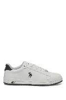 Resim U.S. POLO ASSN. Erkek Günlük Ayakkabı A102156657 MARLON 6FX