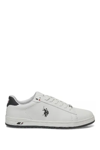 Resim U.S. POLO ASSN. Erkek Günlük Ayakkabı A102156657 MARLON 6FX