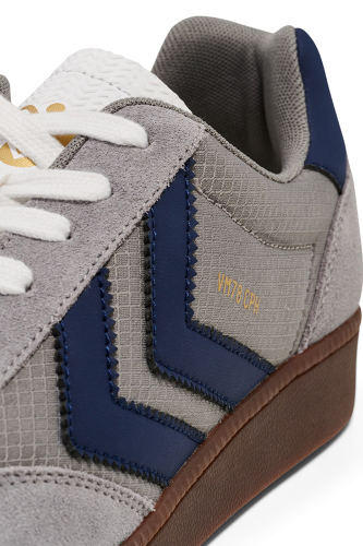 Resim Hummel Vm78 Cph Rs Unisex Spor Ayakkabı 227912-2515