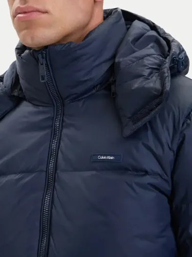 Resim Calvin Klein Erkek Ceket