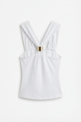 Resim QUZU Kadın Bluz