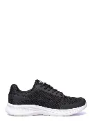 Resim Hummel Hml Davıs Unisex Spor Ayakkabı 900677-2001