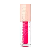 Resim Maybelline Kadın Ruj