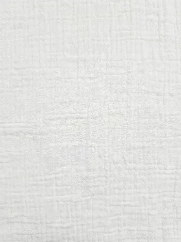 Resim Loft  Erkek Gömlek Lf2043176