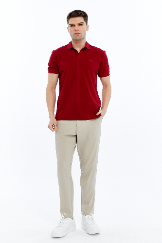 Resim Yenikoza Erkek T-shirt