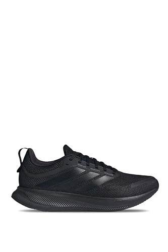 Resim Adidas Runblaze M Erkek Spor Ayakkabı Jp6928