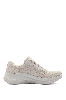 Resim Skechers Arch Fit 2.0 Kadın Spor Ayakkabı 150051Tk Ntmt