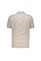 Resim Süvari Erkek T-shirt STS1014000002