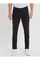 Resim Ltb Erkek Jean