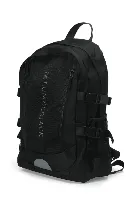 Resim Lumberjack Unisex Çanta A102709861 Reflector Spor Bpck