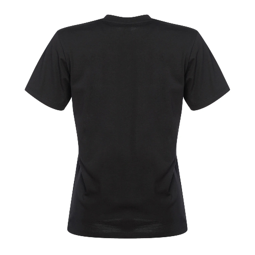 Resim 912261-2001 Hml-T-Hmlpulse Female Co Regular W T-Shırt Kadın T-Shirt