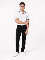 Resim Loft Enzo Erkek Jean Pantolon LF2043527