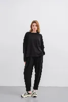 Resim Yenikoza Kadın 