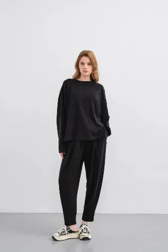 Resim Yenikoza Kadın 